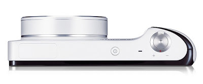 Camera Samsung Galaxy Top Camera Samsung Galaxy With Android 4.1 Jelly Bean