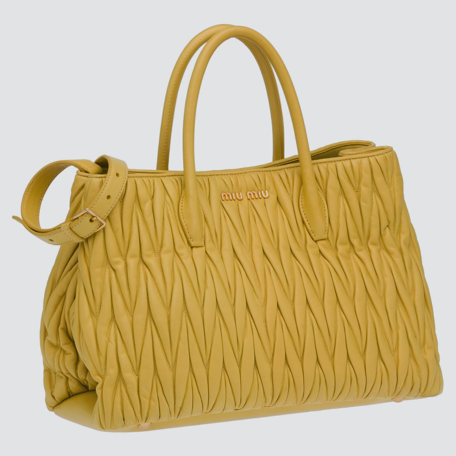 Miu Miu Herbst Winter 2014 Handtaschen Modelle sar%25C4%25B1+%25C3%25A7anta Miu Miu Herbst Winter 2014 Handtaschen Modelle