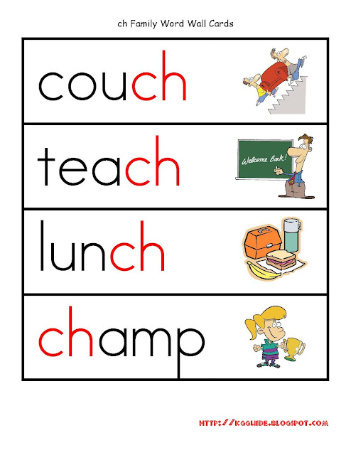Kindergarten Worksheet Guide : Pictures Clip art Line Drawing Coloring