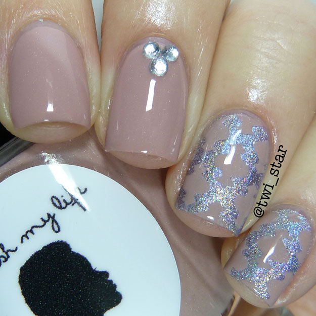 The Social Traveler Nationalpark Eifel Ranger Walking Tour