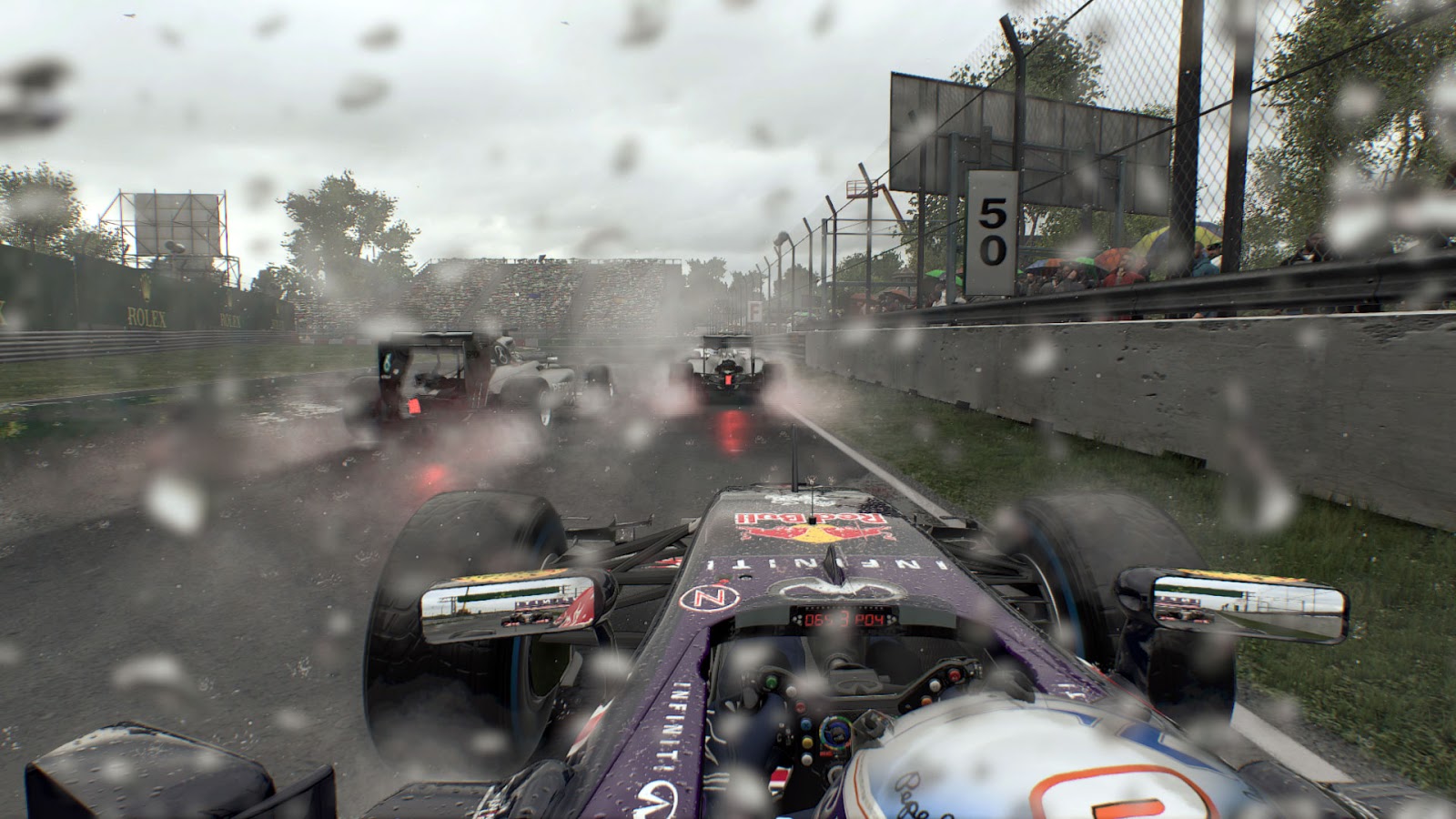 codemasters f1 2016 pc game download codemasters f1 2016 pc game download