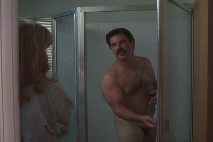 Softcore young tube As world turn naked actor