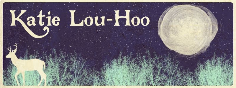 katie-lou-hoo