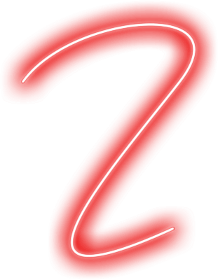 PNG Effects: Glowing Effects In Png