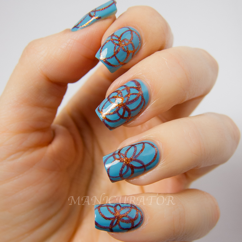 Dn Nails And Spa Fairlawn Ohio Dn Nails And Spa Fairlawn Ohio