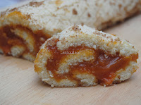 http://www.asopaipas.com/2013/12/brazo-de-gitano-con-crema-de-batata.html