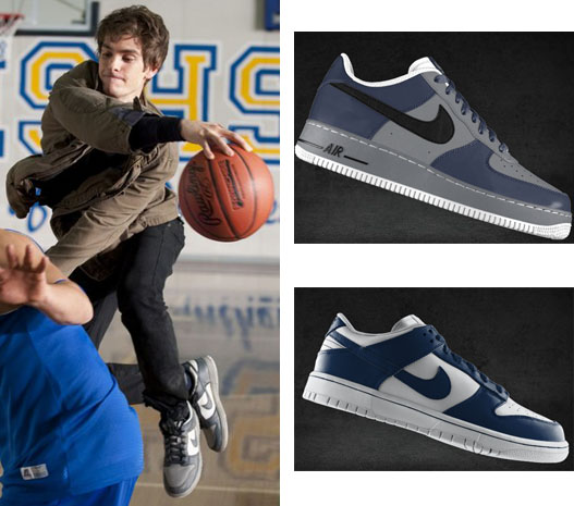 nike dunk low spiderman