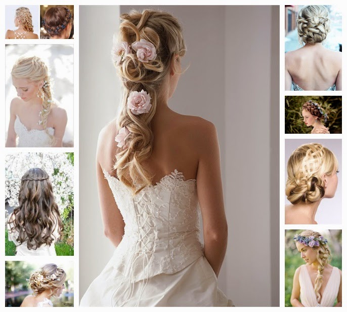 Wediquette And Parties Across The Board Irish Wedding Traditions