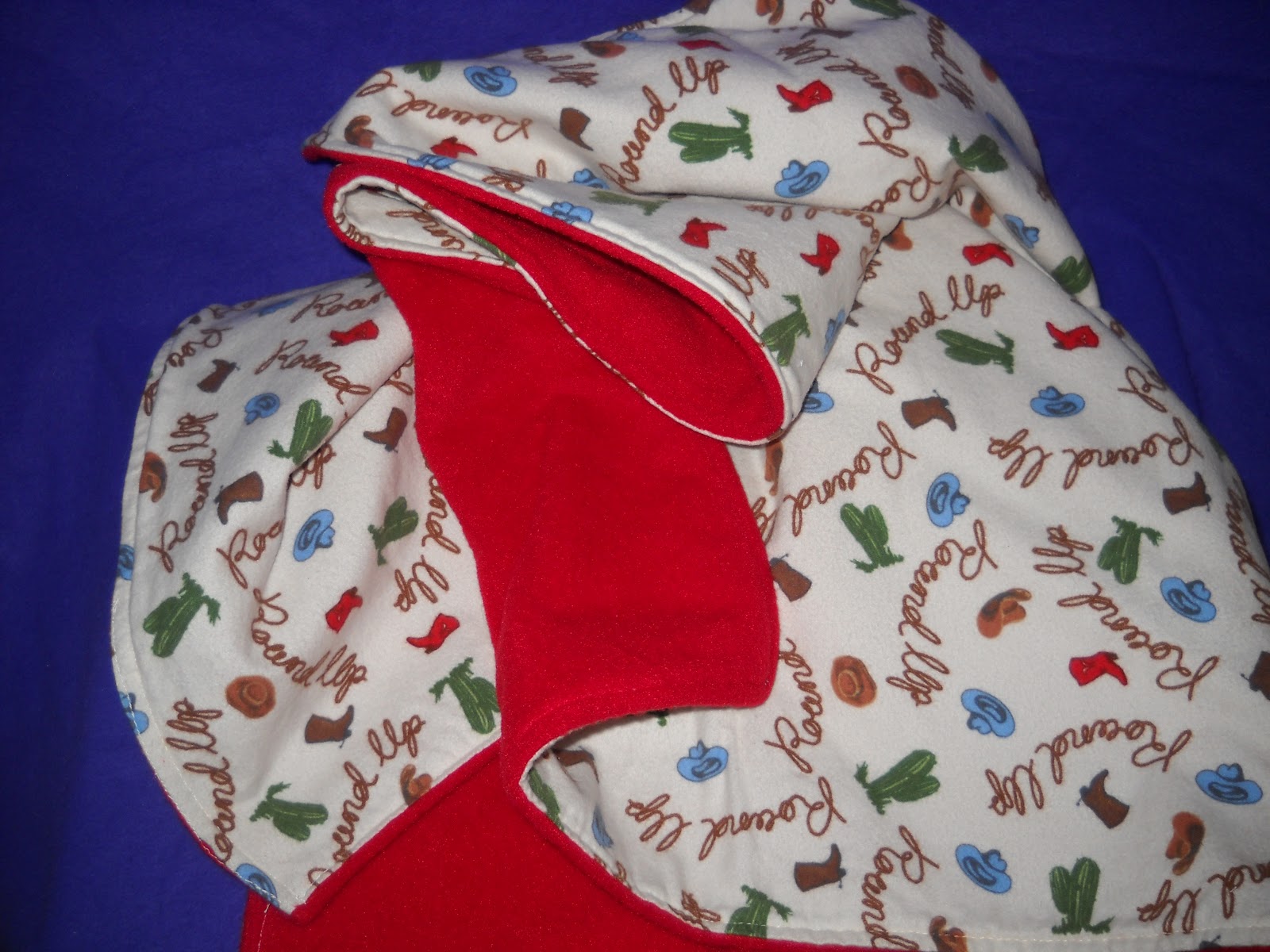 Crystalfaith's Creations