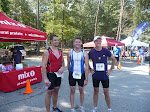 After Tugaloo Tri