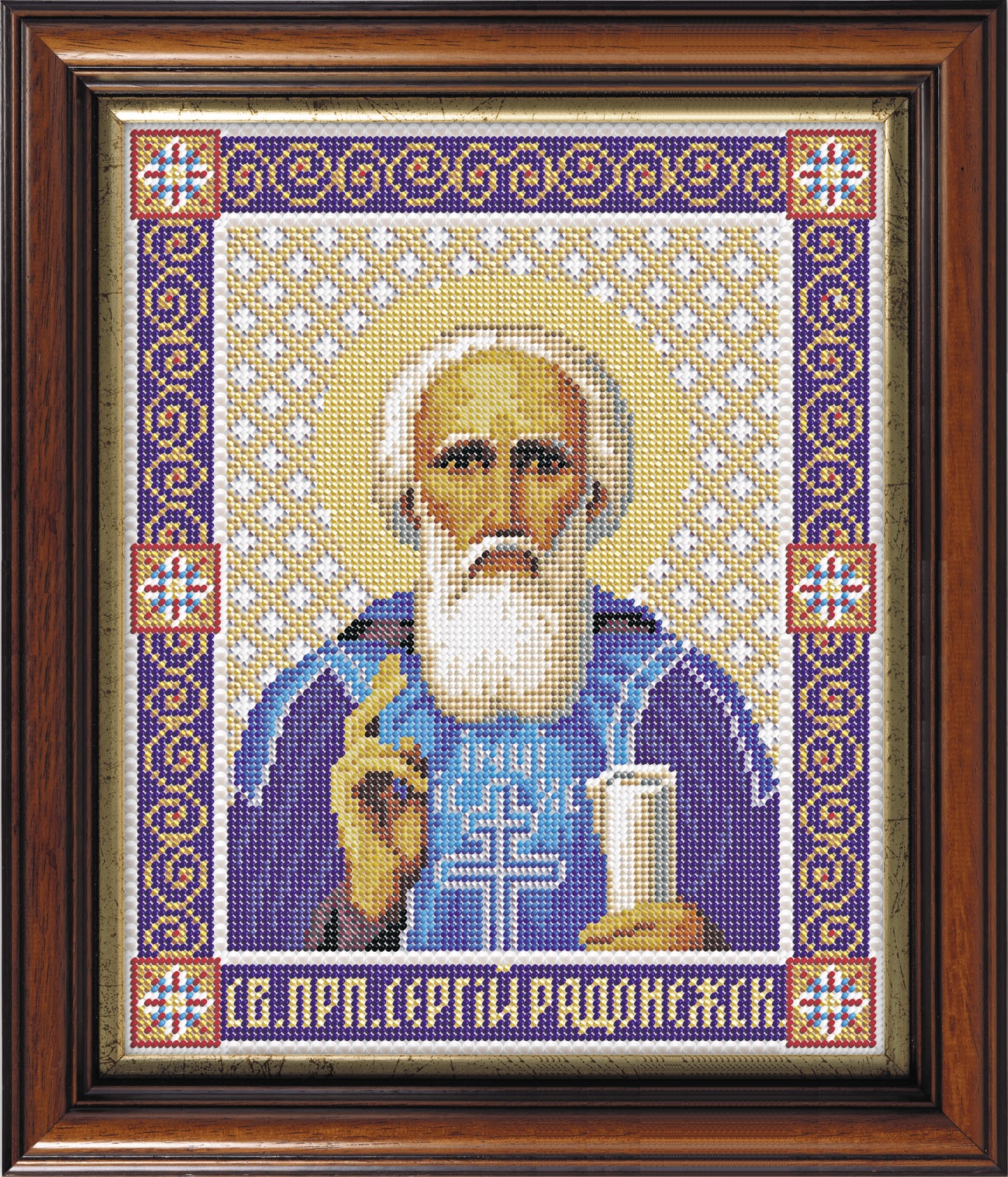 Нарисовать домашнего животного собаку Нарисовать домашнего животного собаку