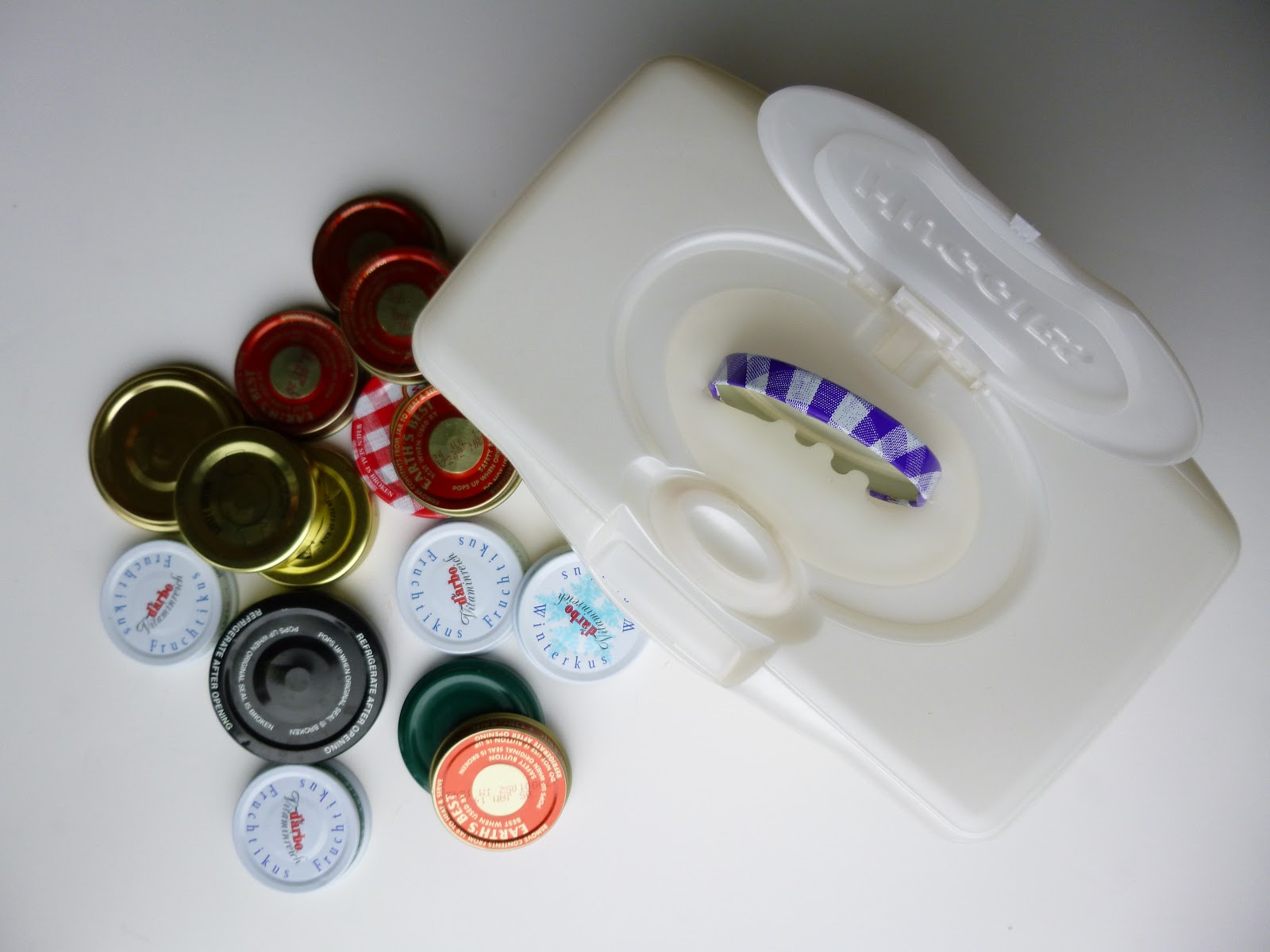 Fun activities for 1 year old Simply Sweet Made