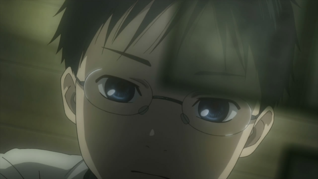 Get Chihayafuru 09 Lost In Anime Free Wallpaper Chihayafuru 09 Lost In Anime Free HD