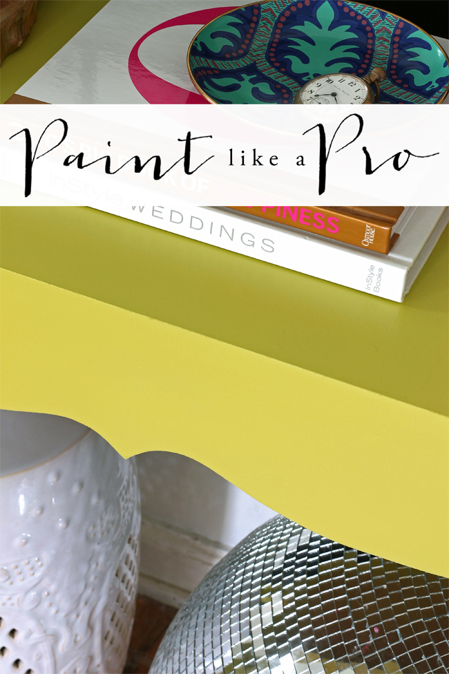 How To Thin Interior Oil Based Paint For Sprayer How To Thin Interior Oil Based Paint For Sprayer