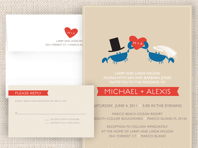 WEDDING WEDDING