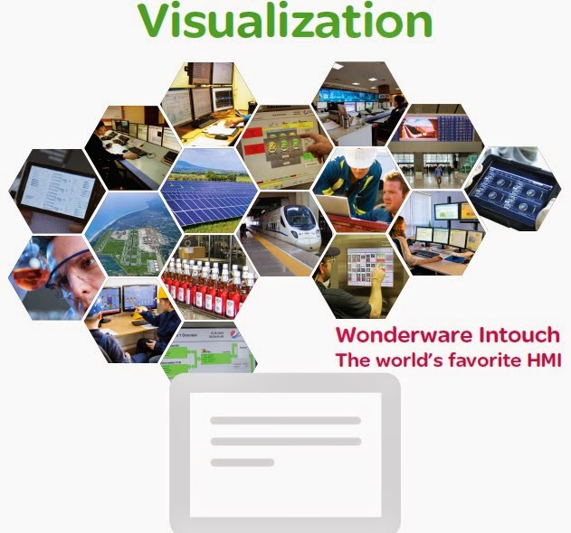 produktionscontrolling und management mit sap erp effizientes