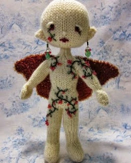 http://byhookbyhand.blogspot.co.nz/2014/07/fairy-knit-along.html