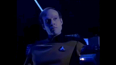 ST%20TNG%20Nth%20Degree%20Barclay.gif