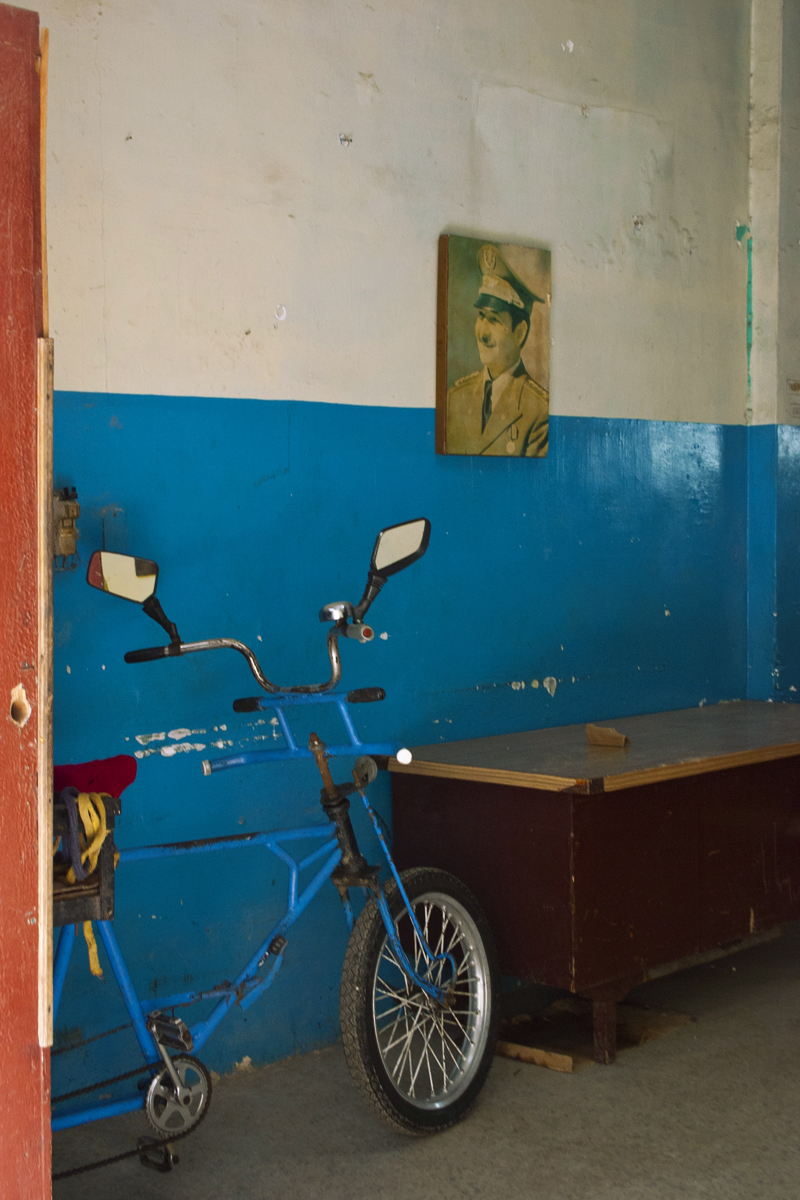 Circulo De Artistas Emergentes Costarricenses El Grafiti Como