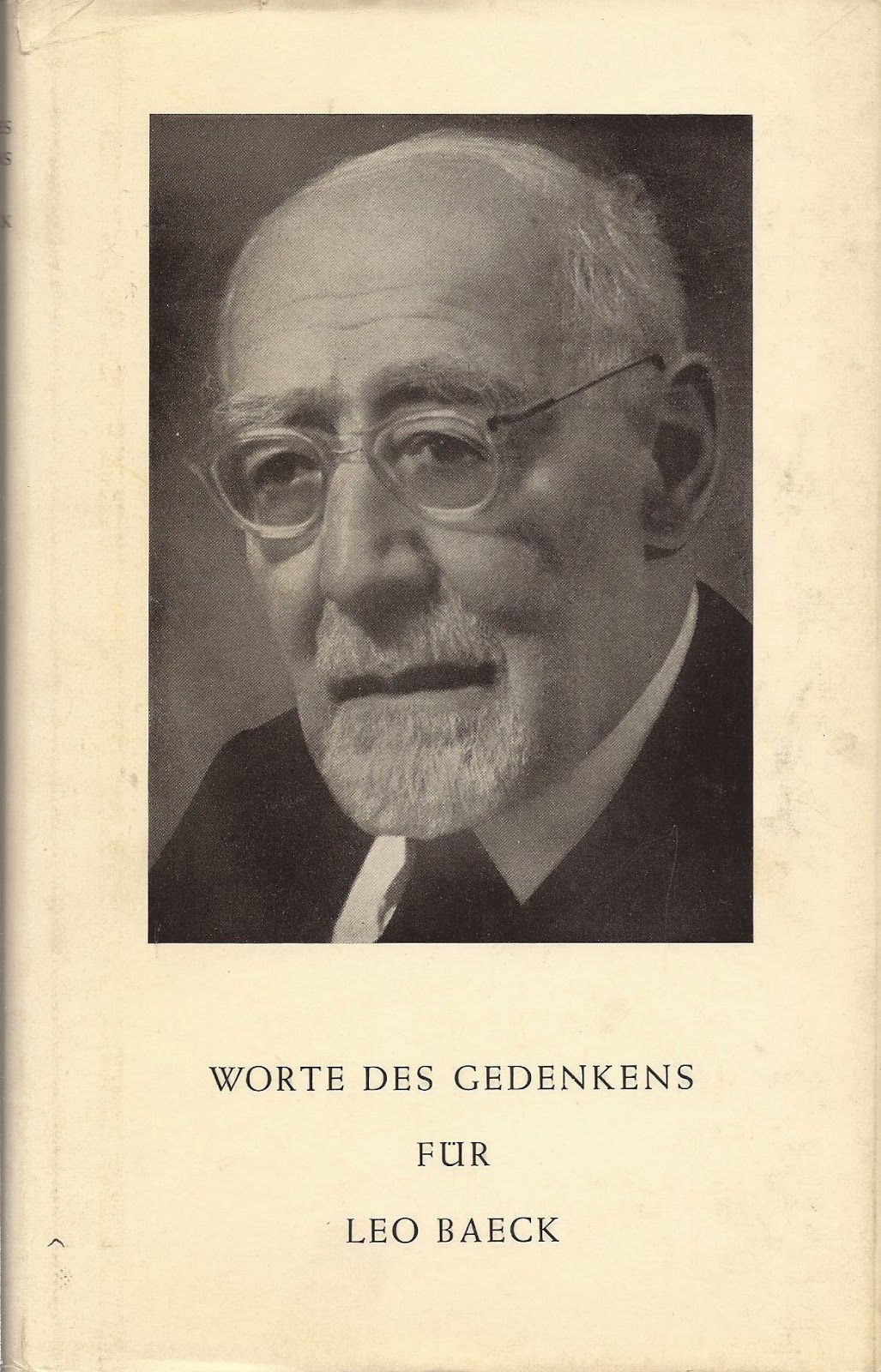 Hollander Books Blog November 2013