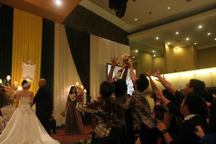Wedding speech adalah image