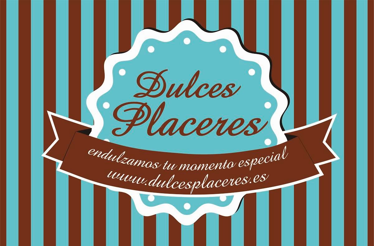 www.dulcesplaceres.es