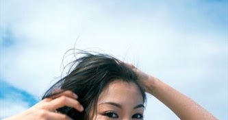 Matsugane yoko nude Nude Photos Matsugane yoko nude Nude Photos