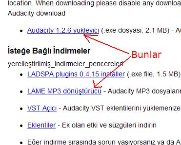 Kitap Okumayi Cok Istiyorum Ama Yapamiyorum Diyenler Icin 13 Sesli Kitap Kanali Onedio Com
