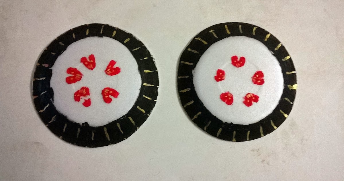 different thinking leads you to abnormal success Art out waste using