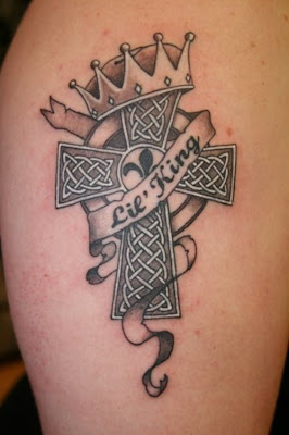 Tattoo Designs For Men Tattoo Designs For Men