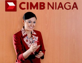 http://www.lokernesiaku.com/2012/08/lowongan-bank-cimb-niaga-agustus-2012.html