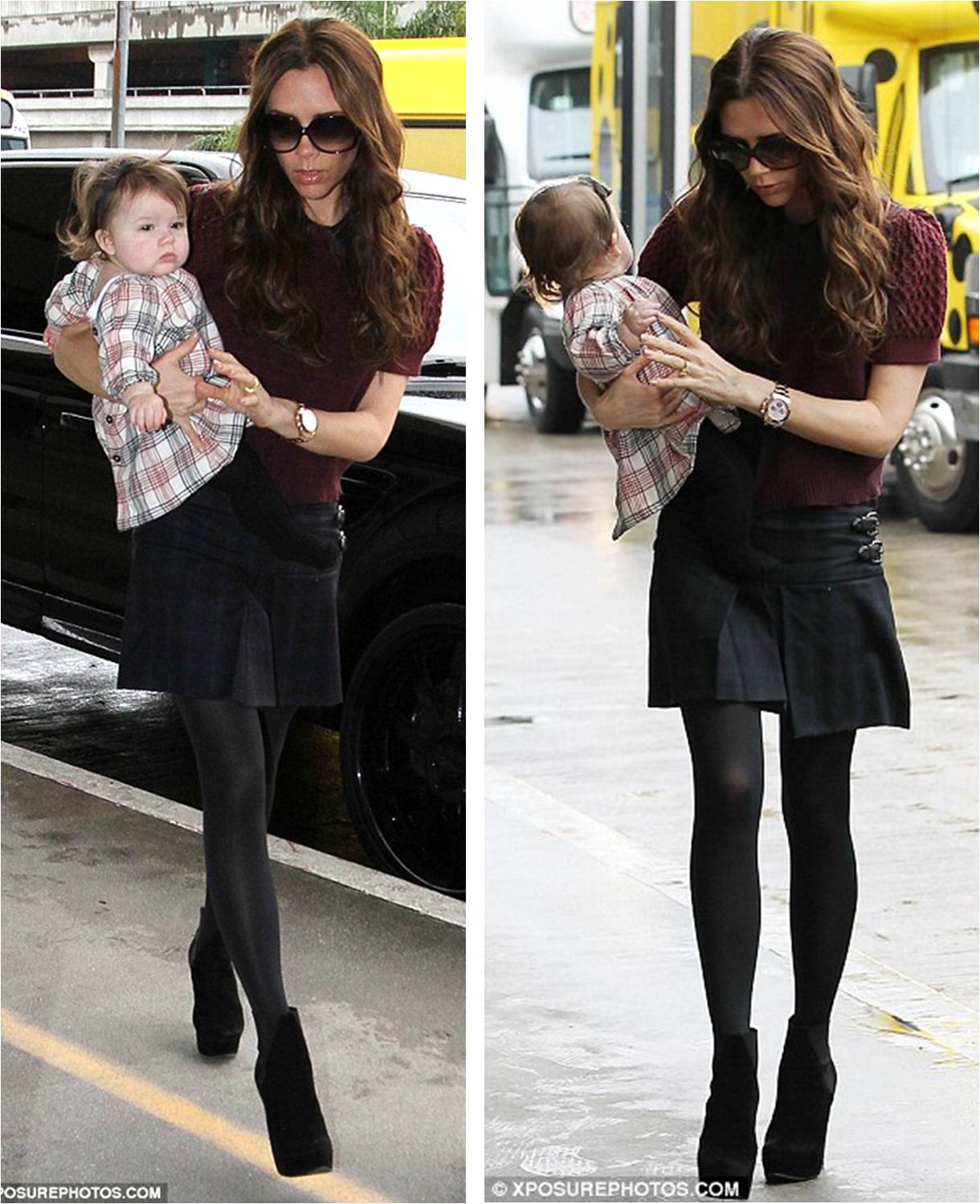 http://2.bp.blogspot.com/-yjSMCt89mV4/TzIbsGoGEtI/AAAAAAAAI4Q/NxrA7A_ERns/s1600/Victoria+Beckham+in+Mulberry+and+Miu+Miu.jpg