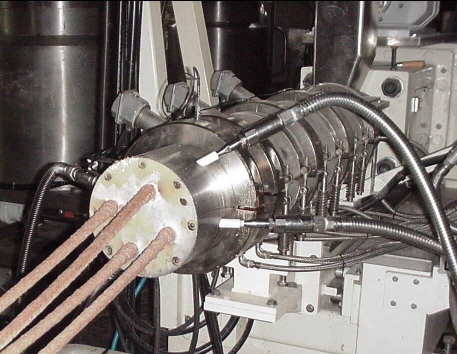 little dog lost Top 10 extruded foods