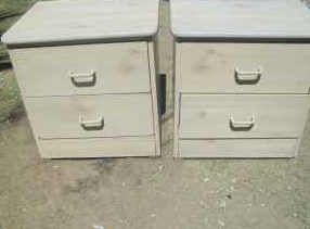 night stand mazaika night stand mazaika