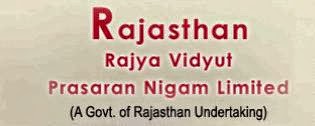 RVPN Question Papers 2013