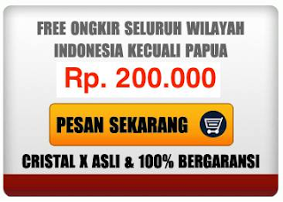 http://sinar7.blogspot.com/2013/09/jual-crystal-x-murah-asli-obat-keputihan.html