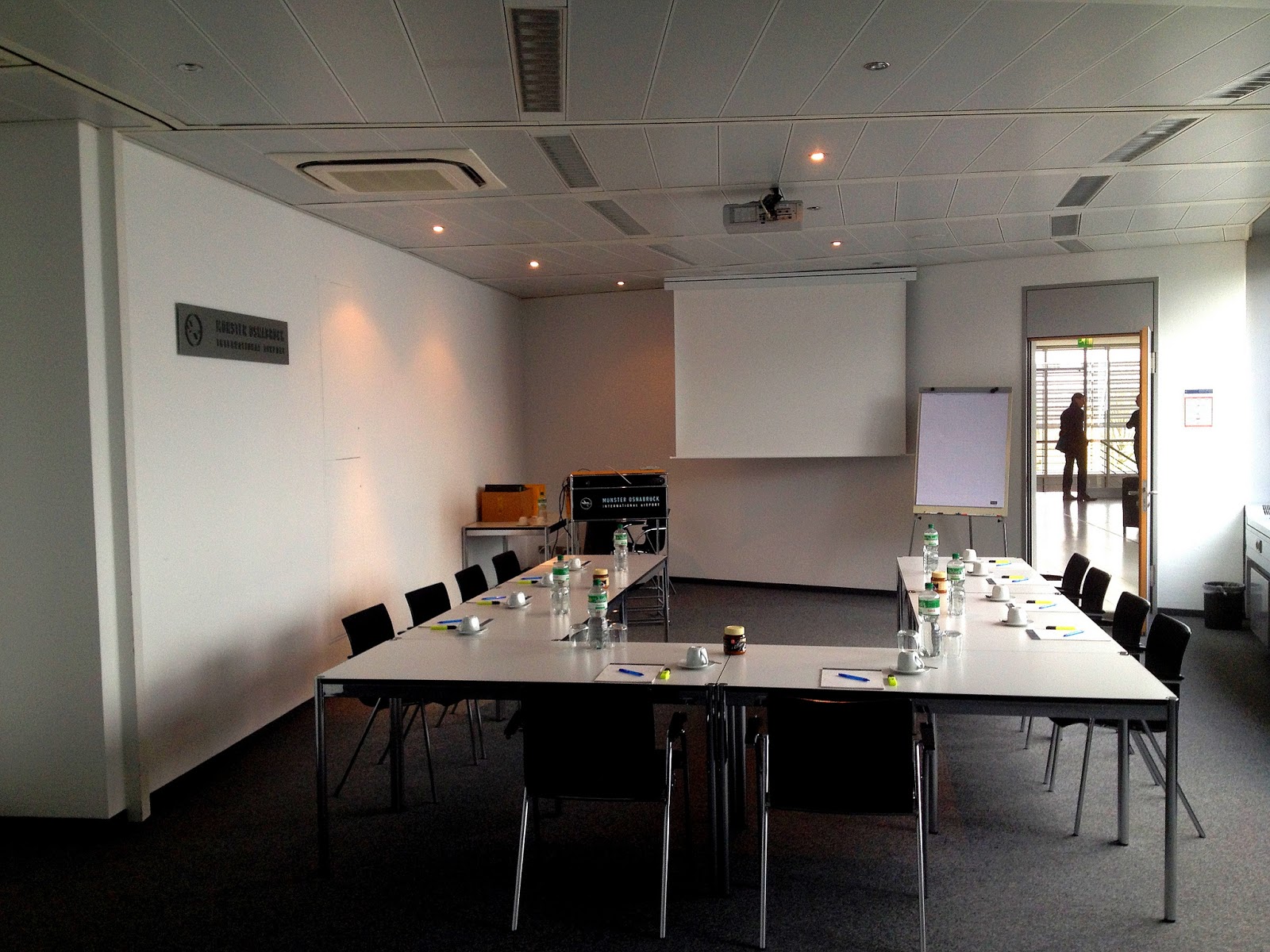 Der Offizielle Blog Von Google Deutschland Datensicherheit Mit