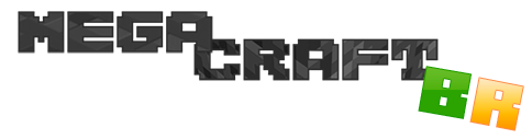 Logo-Tipo_MegaCraftBR.png