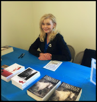 Author Event