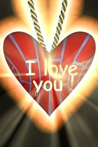 lovely wallpapers hd free