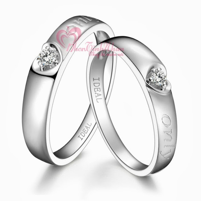 MinhHuyShop-Chuyên Quần Áo Việt Nam Xuất Khẩu - 1