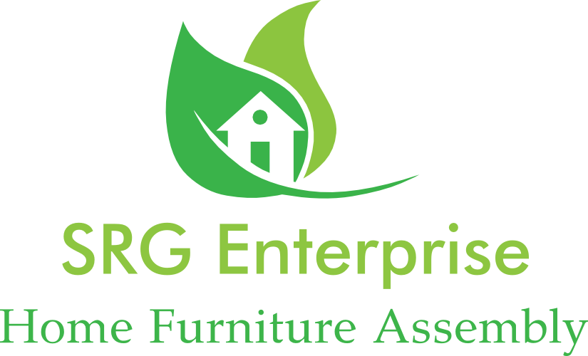 SRG Enterprise - Home Service Assembly