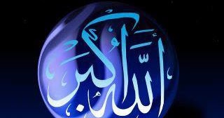 ☀ Pengertian: DZIKIR, WIRID, TAFAKUR & TAZAKUR ☀ | Sang Manusia Akhir Zaman