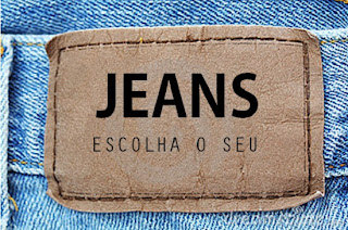 Está na dúvida sobre qual calça jeans comprar?