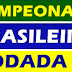 Jogos da 17ª rodada do Campeonato Brasileiro 2014