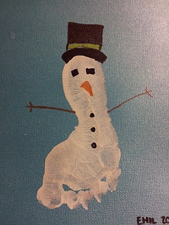 Homeschooling Preschoolers Month by Month