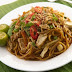 Resepi Mee Goreng Mamak Penang Special  Resepi Cik Bee