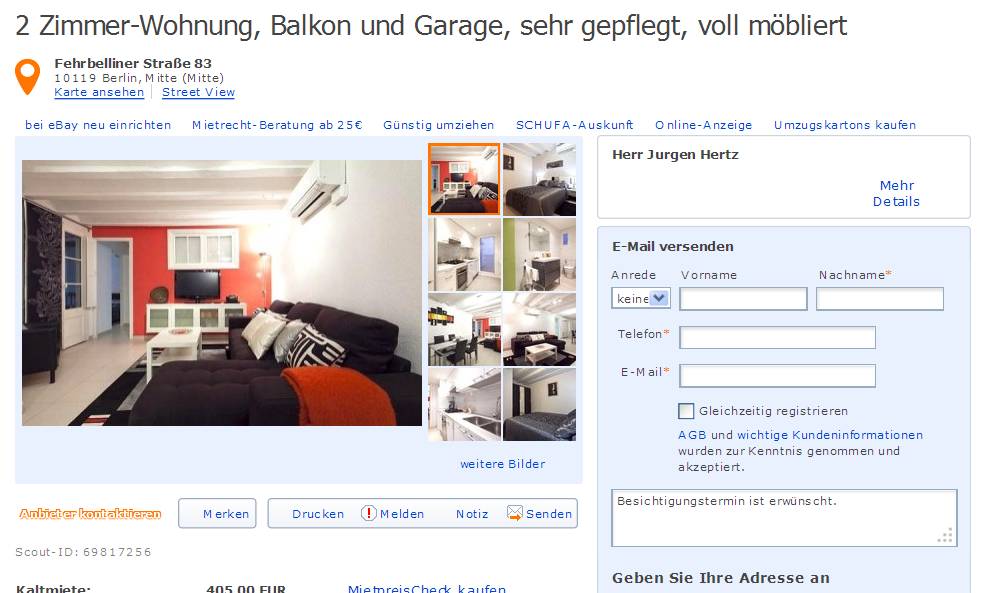 Kammermusikkammer Page 2 Chan 6301162 Rssing Com