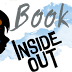 ¡Book-Tag | Inside Out!