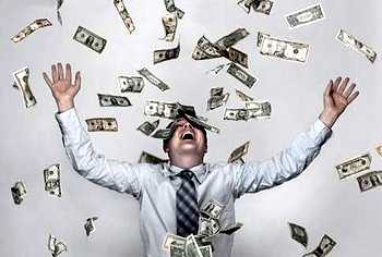 EN QUE GASTAN EL DINERO en que gastan el dinero: